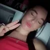 aliciaarnould41