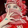 kawlatwalloo3
