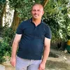 user1498021918166