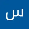 user1761067014669