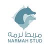 narmahstud