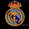 josecorado777