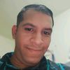 user50012425581301