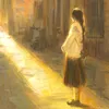 zizu_y73