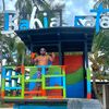 bambele