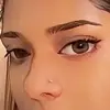 rusha6794