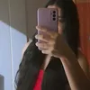 milena.vieira13