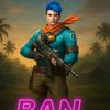 ban.wead