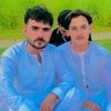 afghan12651