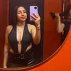 natty_gorosito