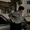 ali_17a09
