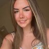 marinahooper1