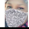 josephineharripu9