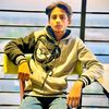 gulnawaz3040