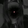 flaquita.c.r.u.z