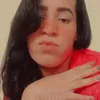 leidianaalves92