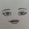 lilardito
