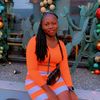 sweedylove