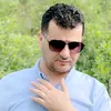 safare433