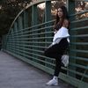 bymelmarie