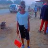 soir2847073800174