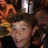 josephmetcalfe1