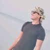 user9815578615807