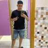 dudu77m