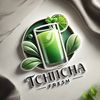 tchicta0