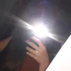 sophia.741