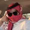 ♯̶ ضـٰـ͢ـيم رگاوي 🚸🗞️