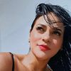 nat_leya