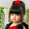 user7426504496133