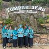 widya75065