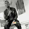 spy_ug