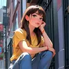 user7404870231810