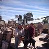 clementedelacruz84