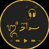 mohammdaleze
