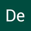 de.roger88