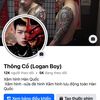 thongcoxamhinhhanquoc