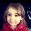 lainey.gd1