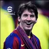 messi__115