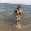 maureenmsafi