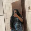 laura_emilly5