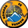 demaneranomada