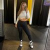 tayyfit