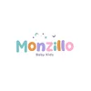 Monzillo Baby Kids