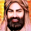 mrhassin01