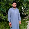 1raed03