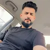 aboodeali05